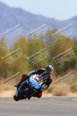 media/Mar-24-2025-Moto Forza (Mon) [[57ce5c5cff]]/2-Intermediate Group/Session 3 Turn 7/